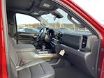 2025 Chevrolet Silverado 1500 Crew Cab 4WD, Pickup for sale #B23508 - photo 15