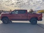 2025 Chevrolet Silverado 1500 Crew Cab 4WD, Pickup for sale #B23508 - photo 5