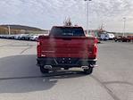 2025 Chevrolet Silverado 1500 Crew Cab 4WD, Pickup for sale #B23508 - photo 7