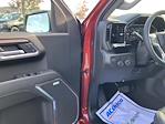 2025 Chevrolet Silverado 1500 Crew Cab 4WD, Pickup for sale #B23509 - photo 20