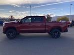 2025 Chevrolet Silverado 1500 Crew Cab 4WD, Pickup for sale #B23509 - photo 5