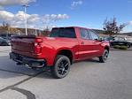 2025 Chevrolet Silverado 1500 Crew Cab 4WD, Pickup for sale #B23509 - photo 2