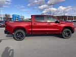 2025 Chevrolet Silverado 1500 Crew Cab 4WD, Pickup for sale #B23509 - photo 8