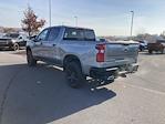 2025 Chevrolet Silverado 1500 Crew Cab 4WD, Pickup for sale #B23517 - photo 6