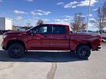 2025 Chevrolet Silverado 1500 Crew Cab 4WD, Pickup for sale #B23518 - photo 5