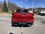 2025 Chevrolet Silverado 1500 Crew Cab 4WD, Pickup for sale #B23518 - photo 7