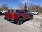 2025 Chevrolet Silverado 1500 Crew Cab 4WD, Pickup for sale #B23518 - photo 2