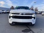 2024 Chevrolet Silverado 1500 Crew Cab 4WD, Pickup for sale #B23522 - photo 26