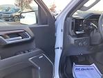 2024 Chevrolet Silverado 1500 Crew Cab 4WD, Pickup for sale #B23522 - photo 5