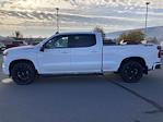 2024 Chevrolet Silverado 1500 Crew Cab 4WD, Pickup for sale #B23522 - photo 8