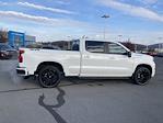 2024 Chevrolet Silverado 1500 Crew Cab 4WD, Pickup for sale #B23522 - photo 15