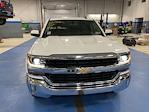 Used 2019 Chevrolet Silverado 1500 LT Double Cab 4WD, Pickup for sale #B23522A - photo 3