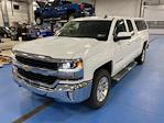 Used 2019 Chevrolet Silverado 1500 LT Double Cab 4WD, Pickup for sale #B23522A - photo 4