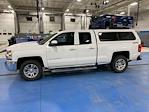 Used 2019 Chevrolet Silverado 1500 LT Double Cab 4WD, Pickup for sale #B23522A - photo 5