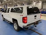 Used 2019 Chevrolet Silverado 1500 LT Double Cab 4WD, Pickup for sale #B23522A - photo 6