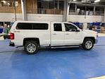 Used 2019 Chevrolet Silverado 1500 LT Double Cab 4WD, Pickup for sale #B23522A - photo 8