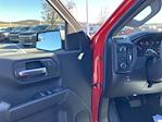 2025 Chevrolet Silverado 1500 Crew Cab 4WD, Pickup for sale #B23524 - photo 5