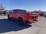 2025 Chevrolet Silverado 1500 Crew Cab 4WD, Pickup for sale #B23524 - photo 10