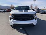 2025 Chevrolet Silverado 1500 Crew Cab 4WD, Pickup for sale #B23526 - photo 26