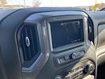 2025 Chevrolet Silverado 1500 Crew Cab 4WD, Pickup for sale #B23526 - photo 20