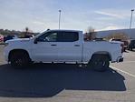 2025 Chevrolet Silverado 1500 Crew Cab 4WD, Pickup for sale #B23526 - photo 8