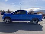 2025 Chevrolet Silverado 1500 Double Cab 4WD, Pickup for sale #B23528 - photo 8