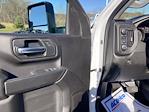 2025 Chevrolet Silverado 2500 Regular Cab 4WD, Pickup for sale #B23533 - photo 17