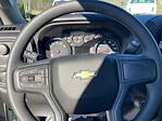 2025 Chevrolet Silverado 2500 Regular Cab 4WD, Pickup for sale #B23533 - photo 23