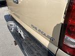 2005 Chevrolet Silverado 2500 Extended Cab 4WD, Pickup for sale #B23536A - photo 11