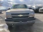 2005 Chevrolet Silverado 2500 Extended Cab 4WD, Pickup for sale #B23536A - photo 13