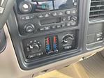 2005 Chevrolet Silverado 2500 Extended Cab 4WD, Pickup for sale #B23536A - photo 28