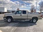 2005 Chevrolet Silverado 2500 Extended Cab 4WD, Pickup for sale #B23536A - photo 5