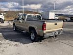 2005 Chevrolet Silverado 2500 Extended Cab 4WD, Pickup for sale #B23536A - photo 6