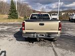 2005 Chevrolet Silverado 2500 Extended Cab 4WD, Pickup for sale #B23536A - photo 7