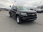 2022 Chevrolet Colorado Crew Cab 4WD, Pickup for sale #B23539A - photo 1