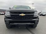 2022 Chevrolet Colorado Crew Cab 4WD, Pickup for sale #B23539A - photo 27