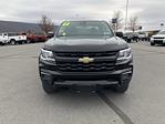 2022 Chevrolet Colorado Crew Cab 4WD, Pickup for sale #B23539A - photo 4