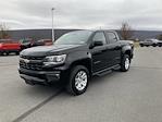 2022 Chevrolet Colorado Crew Cab 4WD, Pickup for sale #B23539A - photo 6