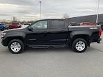 2022 Chevrolet Colorado Crew Cab 4WD, Pickup for sale #B23539A - photo 8