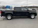 2022 Chevrolet Colorado Crew Cab 4WD, Pickup for sale #B23539A - photo 15