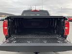 2022 Chevrolet Colorado Crew Cab 4WD, Pickup for sale #B23539A - photo 17