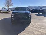 New 2025 Chevrolet Silverado 1500 Custom Crew Cab 4WD, Pickup for sale #B23542 - photo 4