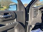 New 2025 Chevrolet Silverado 1500 Custom Crew Cab 4WD, Pickup for sale #B23542 - photo 20