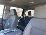 New 2025 Chevrolet Silverado 1500 Custom Crew Cab 4WD, Pickup for sale #B23542 - photo 23