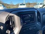 New 2025 Chevrolet Silverado 1500 Custom Crew Cab 4WD, Pickup for sale #B23542 - photo 28