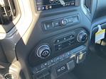 New 2025 Chevrolet Silverado 1500 Custom Crew Cab 4WD, Pickup for sale #B23542 - photo 29