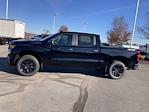 New 2025 Chevrolet Silverado 1500 Custom Crew Cab 4WD, Pickup for sale #B23542 - photo 7