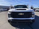 New 2024 Chevrolet Silverado 3500 Work Truck Crew Cab 4WD, Service Truck for sale #B23551 - photo 11