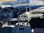 New 2024 Chevrolet Silverado 3500 Work Truck Crew Cab 4WD, Service Truck for sale #B23551 - photo 16