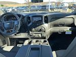 2024 Chevrolet Silverado 3500 Crew Cab 4WD, Cab Chassis for sale #B23552 - photo 15